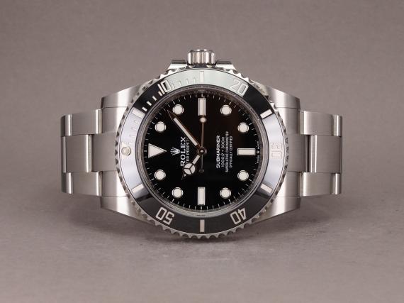 2026-04-20 - LAP4200054.JPG